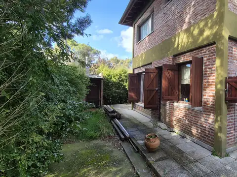 Casa en Venta al Noreste