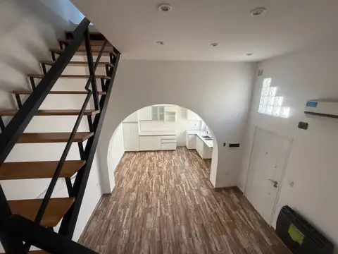 General Bernardo O'Higgins 800