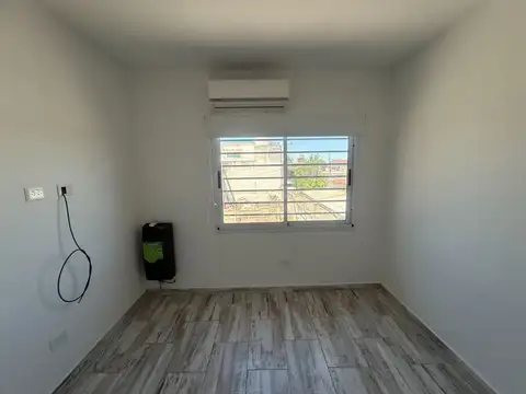 PH 3 amb refaccionado a nuevo en Sarandí