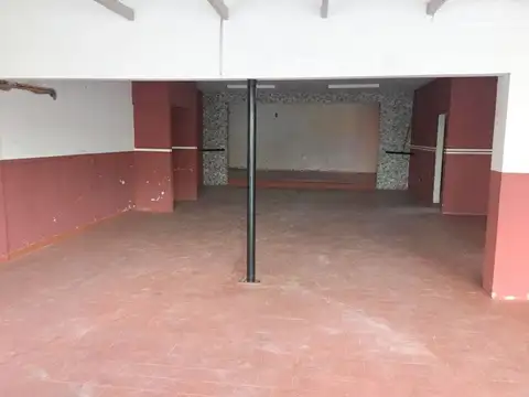 Local en Venta en Mar del Plata, USD 100.000