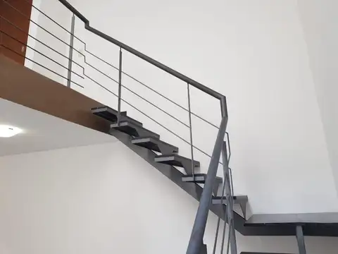 Departamento en Alquiler 15 años