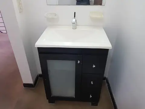 Departamento en Alquiler al Este