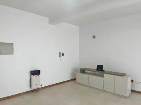 Departamento en Venta 4 años
