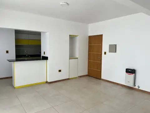 Hungría 900