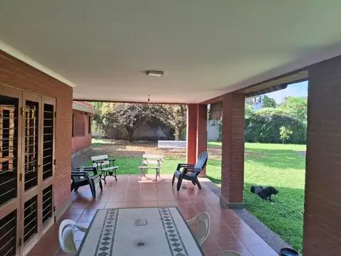 Casa en Venta en Yerba Buena, USD 240.000