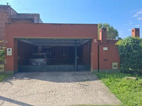 La Paz 400