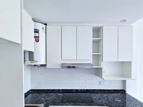 Departamento en Alquiler en Villa Urquiza, $ 900.000