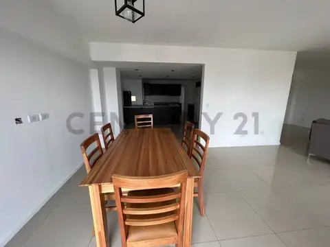 Departamento en Venta en Villa Ballester, USD 450.000