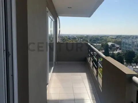 Departamento en Venta 2025 años