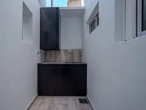 Departamento en Venta 50 años