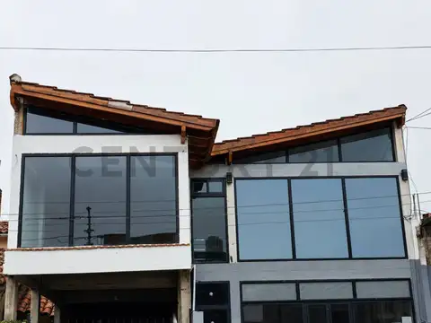 Rivadavia 2500, Piso 2571