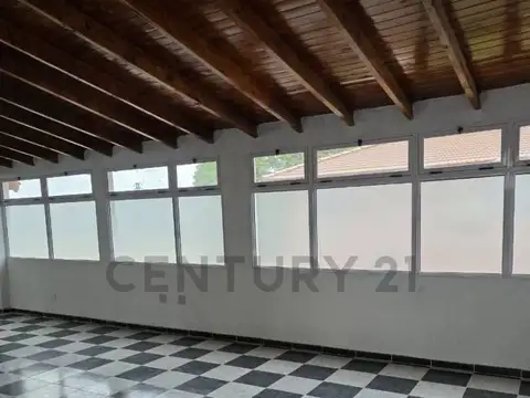 Local en Alquiler en Los Polvorines, $ 1.700.000