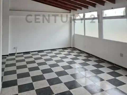 Local en Alquiler en Los Polvorines, $ 2.000.000