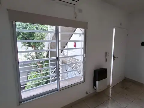 Departamento en Venta en Centro, USD 52.000