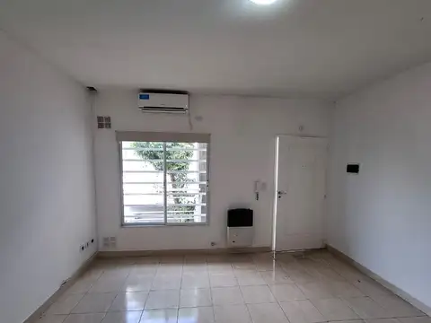 Departamento en venta en San Justo