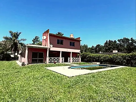 Exaltación De La Cruz 100