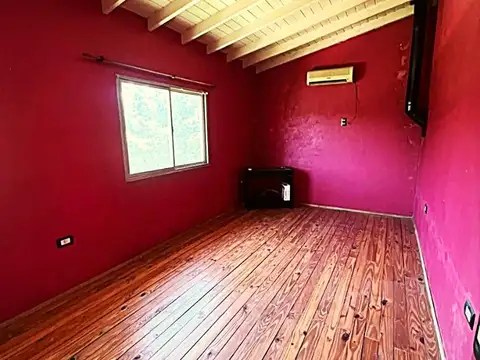 Casa en Venta en Parque Exaltacion, USD 95.000