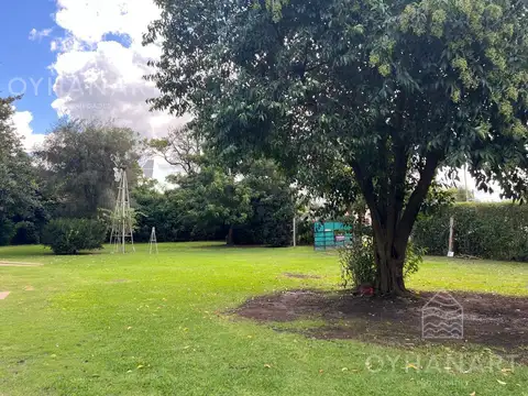 Terreno en  Zelaya