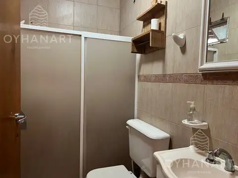 Casa en Venta en Zelaya, USD 110.000