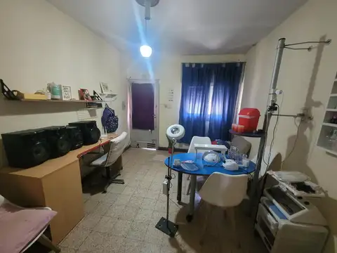 Casa en Venta en Rosario, USD 45.000