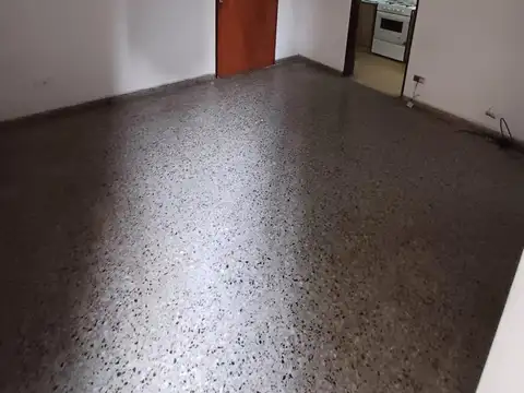 Departamento en Alquiler en Congreso, $ 520.000