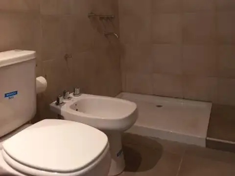 DEPARTAMENTO DE 1 DORMITORIO