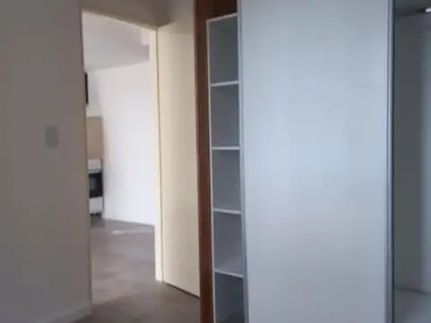 Departamento en Alquiler 6 años
