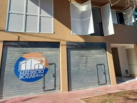DEPARTAMENTO DE 1 DORMITORIO