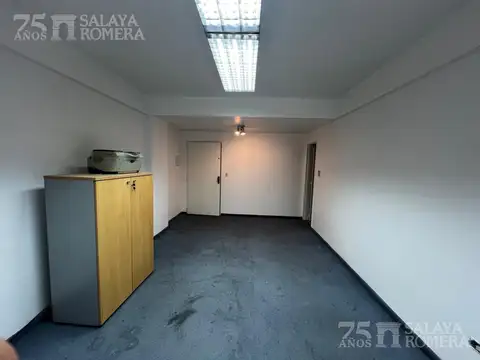 Oficina en Venta en Centro, USD 110.500