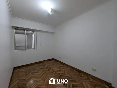 Departamento en Alquiler de 3 dormitorios