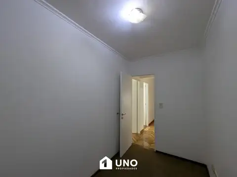 Departamento en Alquiler al Norte