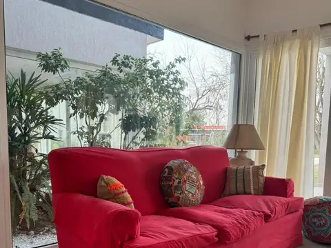 Casa en Venta al Noreste