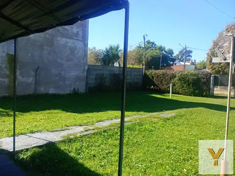 Casa en Venta 10 años
