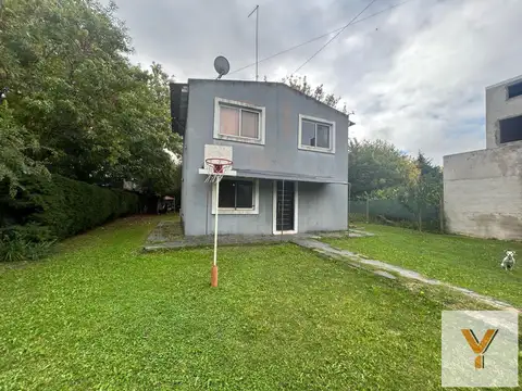 Casa en Venta en La Plata, Partido de La Plata