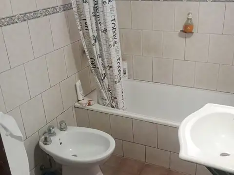 Casa en Venta en La Plata, USD 65.000