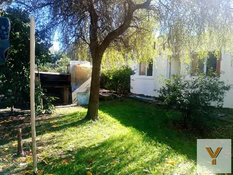 Casa en Venta al Sureste