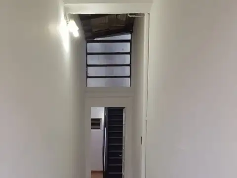 Depto Tipo Casa en Venta en Echesortu, USD 60.000