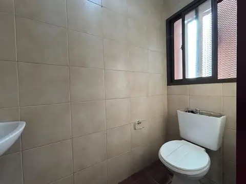 Depto Tipo Casa en Venta al Noreste