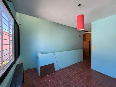 Depto Tipo Casa en Venta en San Miguel, USD 58.000