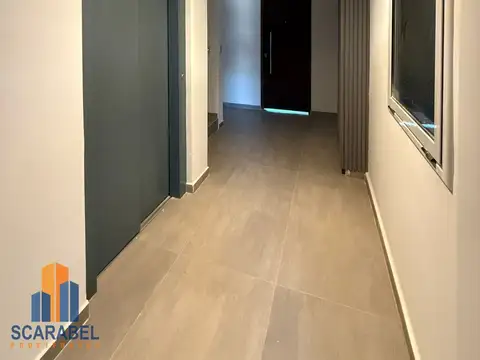 Departamento en Alquiler en San Antonio de Padua, $ 600.000