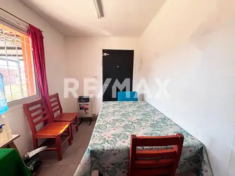 Casa en Venta en Villa Manzano, USD 60.000