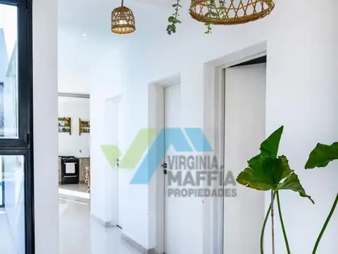 Casa en Venta al Este