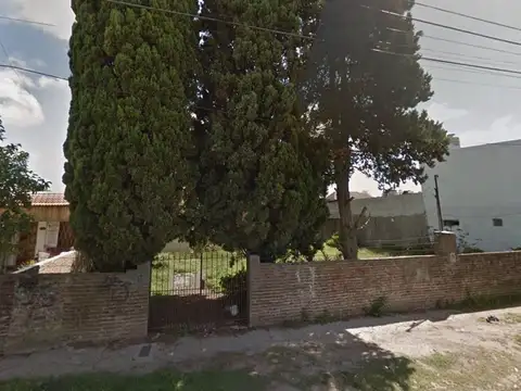 Terreno - Venta - Argentina, Moreno - 25 de mayo  2040