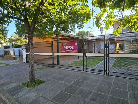 Casa en Venta en Federacion, USD 95.000