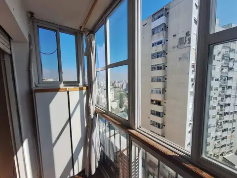 Departamento en Alquiler 45 años