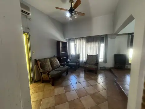 Pozos 1300