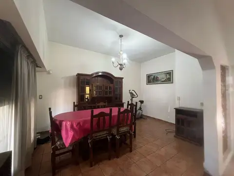 Casa en Venta 50 años