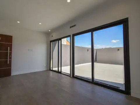 Departamento en Venta en Lanús, USD 82.000