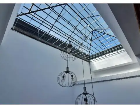 EXCELENTE CASA CATAMARCA 2800  - PICHINCHA