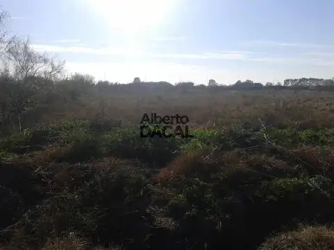 Terreno en Venta de 500,0 m2